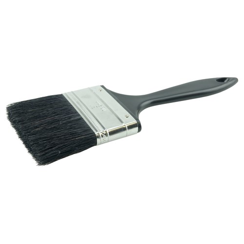 Application Brushes & Rollers