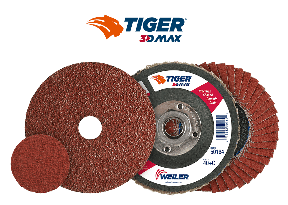 Tiger-3DMAX-Abrasives-Group-W-Logo-1000