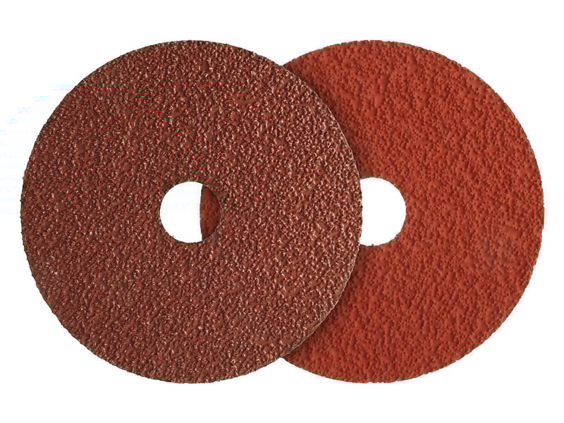 Tiger-Group-Shot-RFD