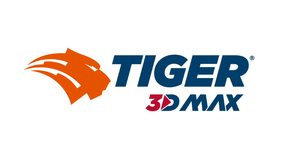 Tiger_3DMax_logo_RGB_R