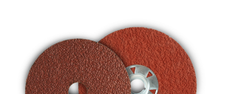 big-3D-MAX-Slider-Img