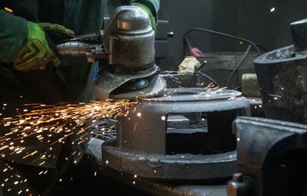 430x275-carousel-foundrygrinding