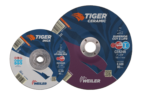 600x400_cat_bonded-Portablegrinding (1)