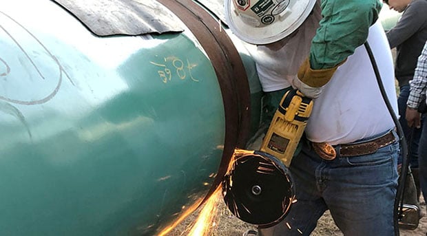 Clean-Resource-Pipeline-Brochure-620x343