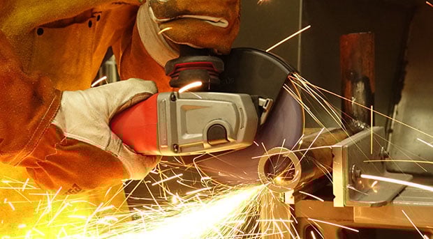 Cutting-Resource-TubeArticle-620x343