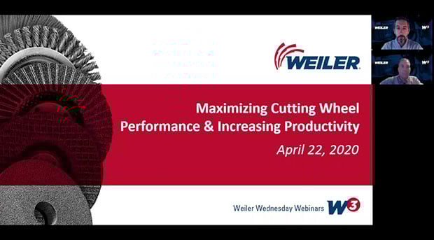 Cutting-Resource-Webinar-620x343