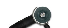 SliderWidget-ToolInspection-1200x800