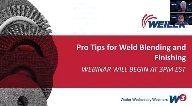 Finishing-Resource-Webinar-620x343