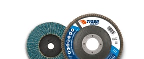 SliderWidget-Finishing-FlapDisc-1200x800