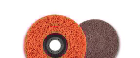 SliderWidget-Finishing-NonWoven-1200x800