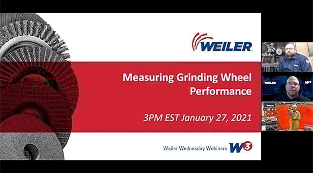 Grinding-Resource-Webinar-620x343