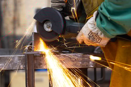 Ceramic-CuttingWheel-BarStock-Web