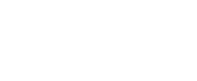 FEPA-Logo-KO-no-text