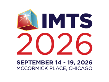 IMTS2026_Base_Stacked_NameDate