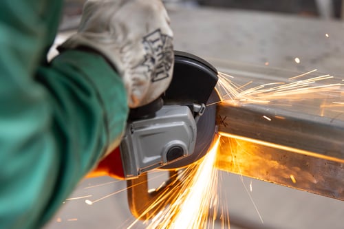 INOX-Cutting-Wheel-StainlessSteel-Tube-End-Cut-7087-med