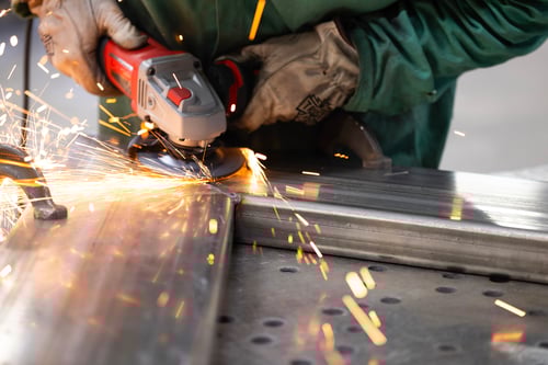 INOX-Grinding-Wheel-Weld-Blending-7445-med