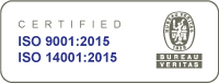 ISA Certification