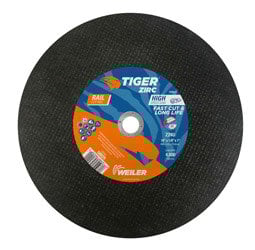 cs-product-58029