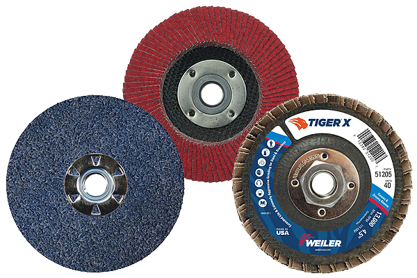 products_coatedabrasives_main_600x400