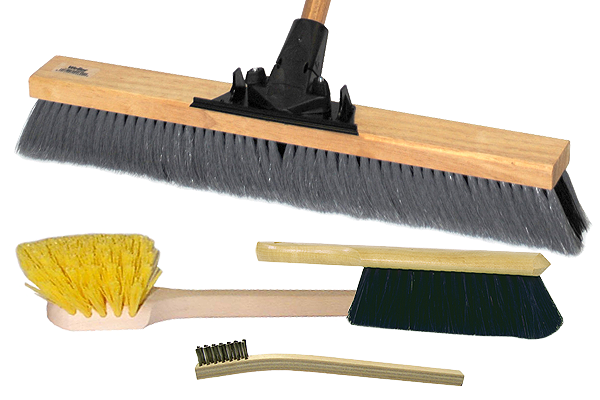 products_handbrushesbrooms_main_600x400