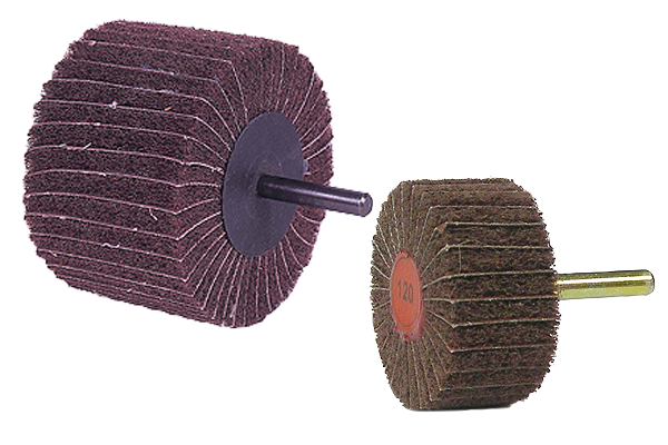 products_nonwoven_flapwheels_600x400