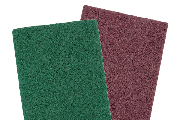 products_nonwoven_handpads_600x400