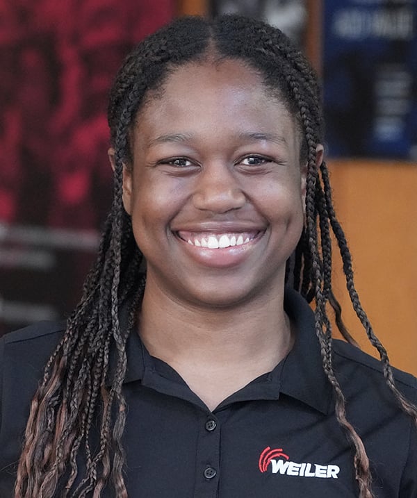 Jada-Maloney
