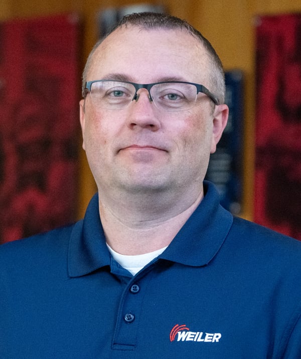 Kyle-Thompson