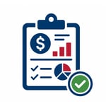 Measure the value