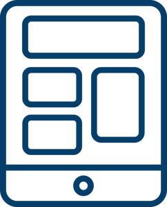 Ad-Graphics-1