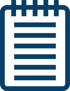 Copy-Guide-1