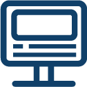Digital-Bannrs-1