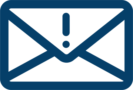 Email-Templates-1