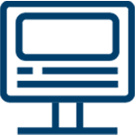 Digital-Banners