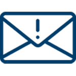 Email-Templates