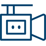 Product-Videos