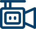 Prod-Videos-1