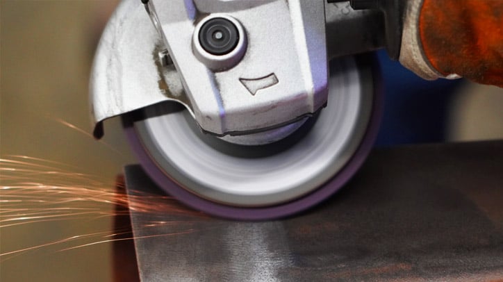 Resources-TH-Letterbox-Strip-Disc-CS-1