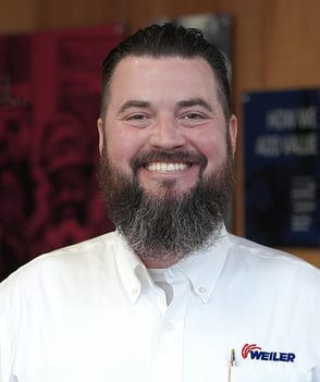 Scott-Pierce