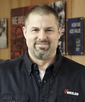 SteveSchafer