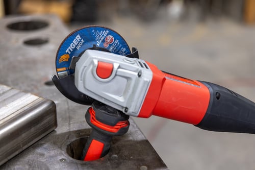 Tiger_INOX_GW_WorkPiece_7125-med