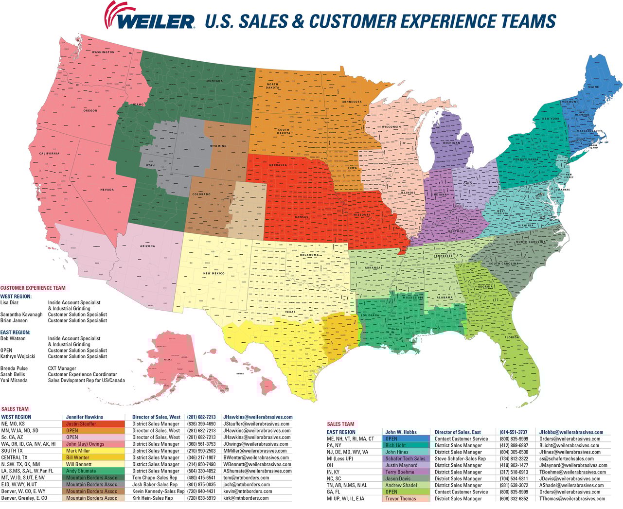 US-Territories-Map