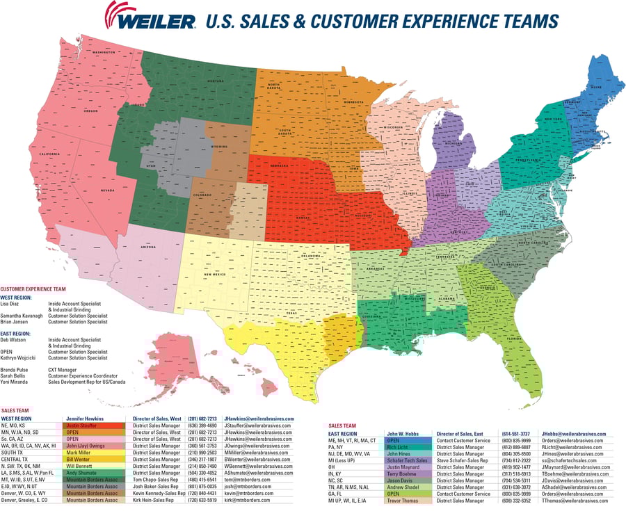 US-Territories-Map