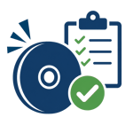 Validated-Solution