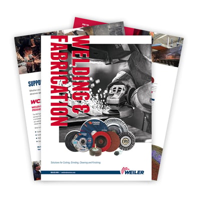 WC163-Brochure-770x770