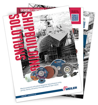 WC2059_Shipbuilding_Brochure-Graphic