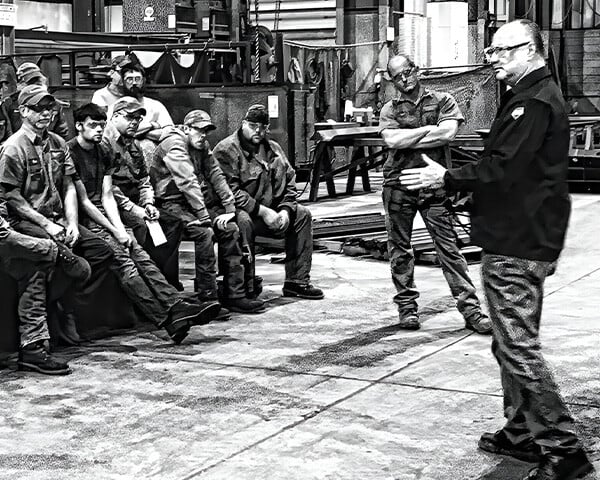 cs-SPOT-safety-case-study