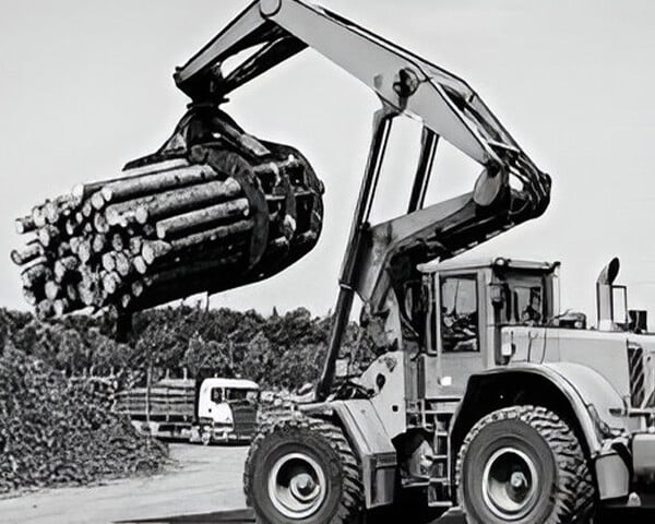cs-heavy-fabrication-equipment-case-study