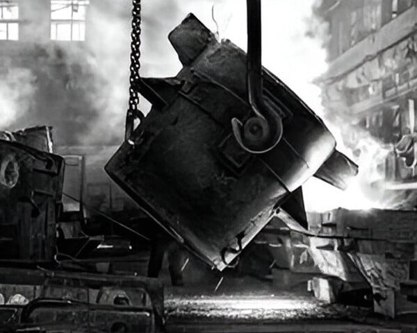 cs-metal-foundry-case-tudy