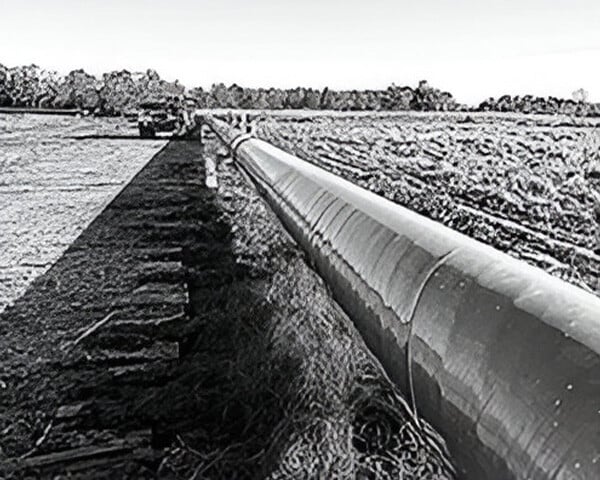 cs-pipeline-construction-case-study